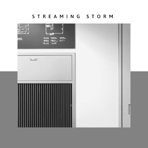 Streaming Storm