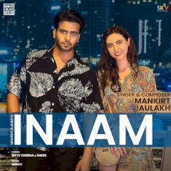 INAAM