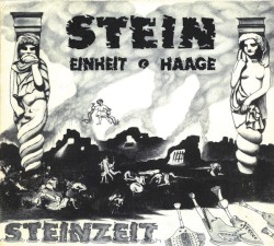 Steinzeit