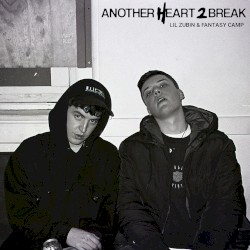 Another Heart 2 Break