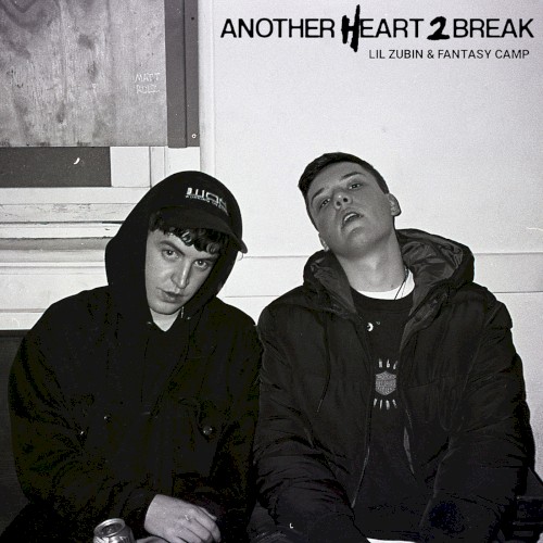 Another Heart 2 Break