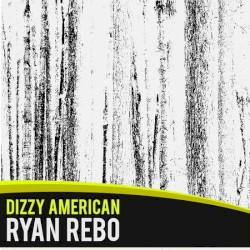 Dizzy American