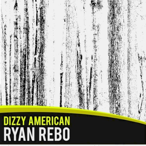 Dizzy American