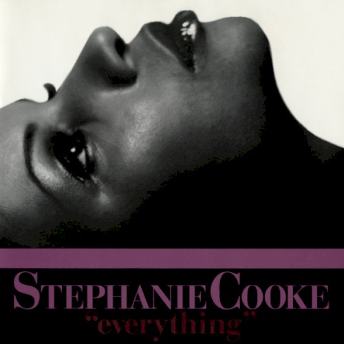 Everything