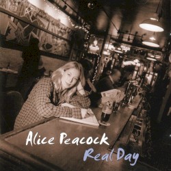 Real Day