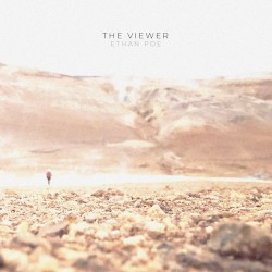 The Viewer