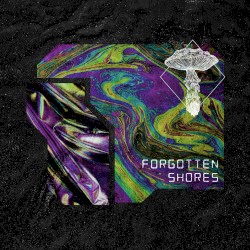 Forgotten Shores