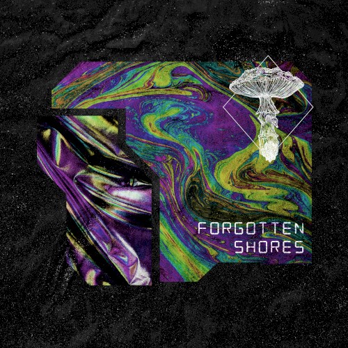 Forgotten Shores