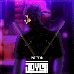 Party End