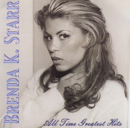 All Time Greatest Hits