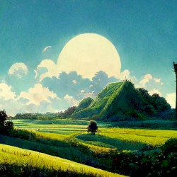 The Sun's Purpose