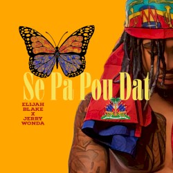 Se Pa Pou Dat