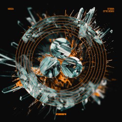 Stigma (Eptic remix)
