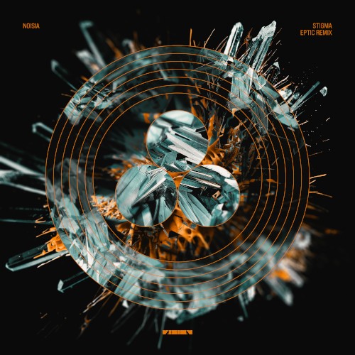 Stigma (Eptic remix)