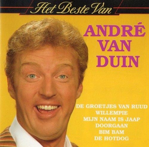 Het beste van