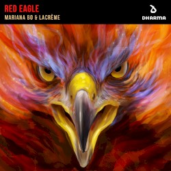Red Eagle
