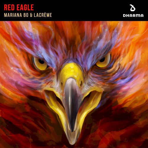 Red Eagle