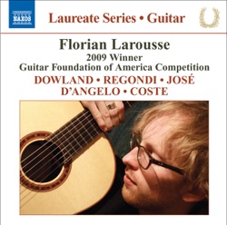 Guitar Recital