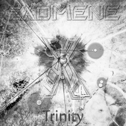 Trinity