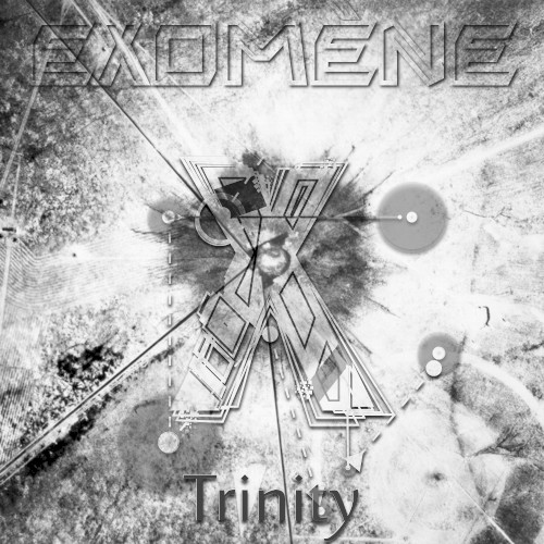 Trinity