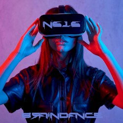 Braindance