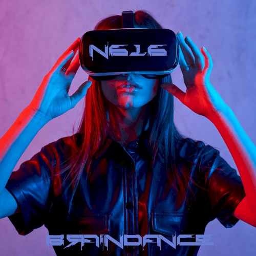 Braindance