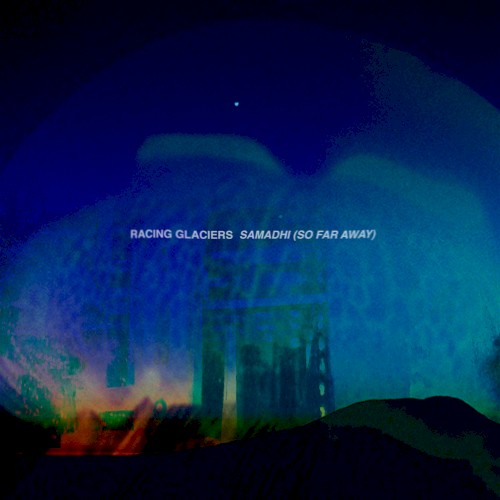 Samadhi (So Far Away)