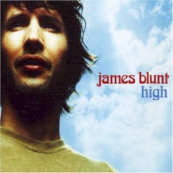 High