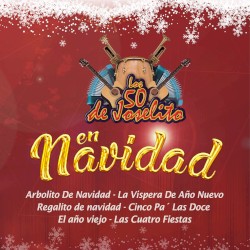 En Navidad
