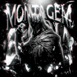 MONTAGEM GLORIA