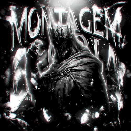 MONTAGEM GLORIA