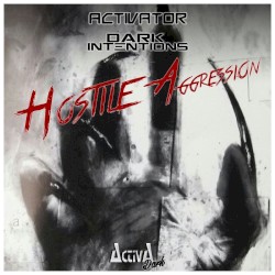 Hostile Aggression