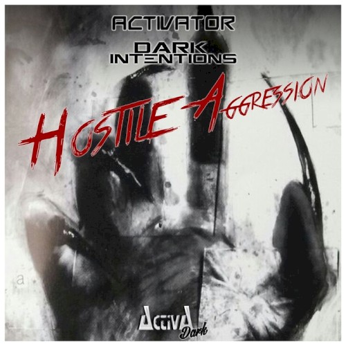 Hostile Aggression