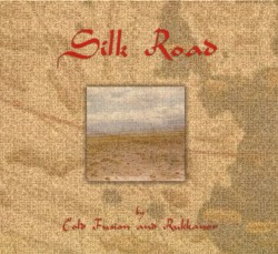 Silk Road