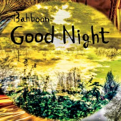 Good Night