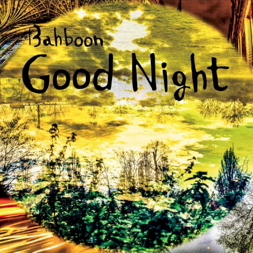 Good Night