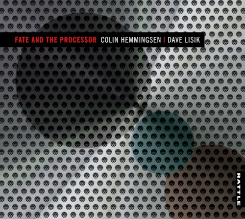 Fate and the Processor