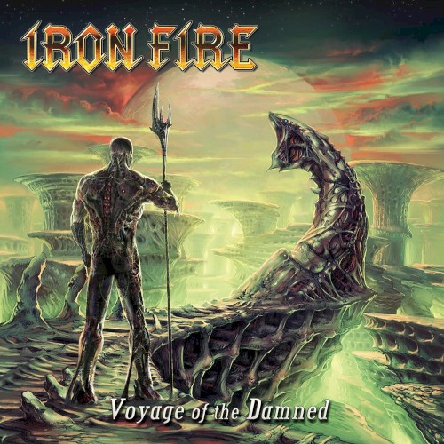 Voyage of the Damned