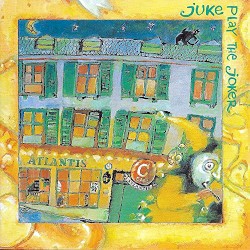 Juke Play the Joker