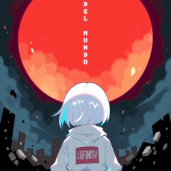 Del Mundo