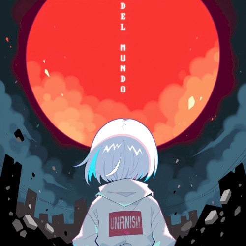 Del Mundo