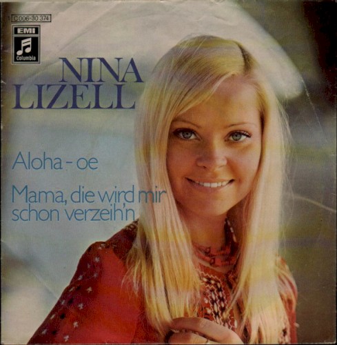 Aloha-Oe