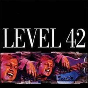 Level 42