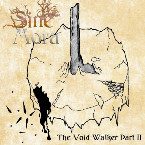 The Void Walker : Part II