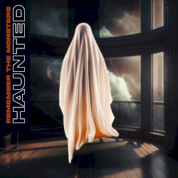Haunted