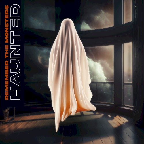 Haunted