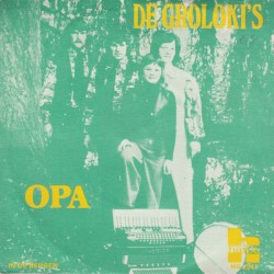 Opa