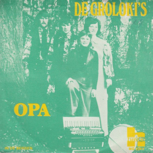 Opa