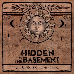 Cursed by the Sun