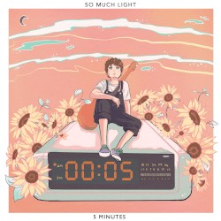 5 Minutes